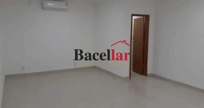 Casa comercial com 1 sala à venda na Rua Dias da Cruz, Méier, Rio de Janeiro