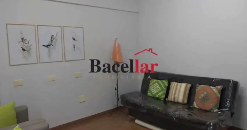 Sala comercial com 1 sala à venda na Avenida Presidente Vargas, Centro, Rio de Janeiro