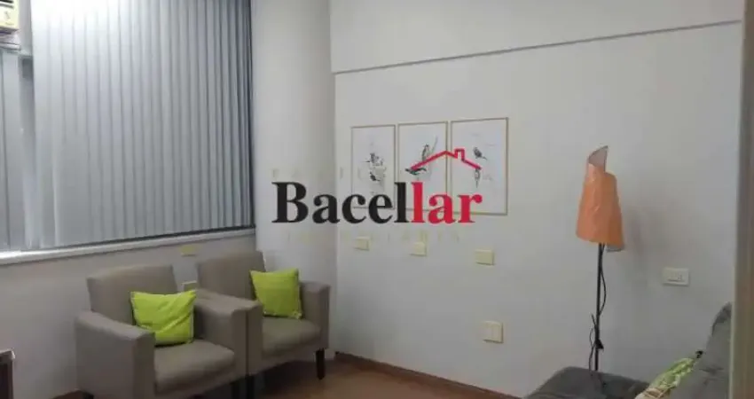 Sala comercial com 1 sala à venda na Avenida Presidente Vargas, Centro, Rio de Janeiro