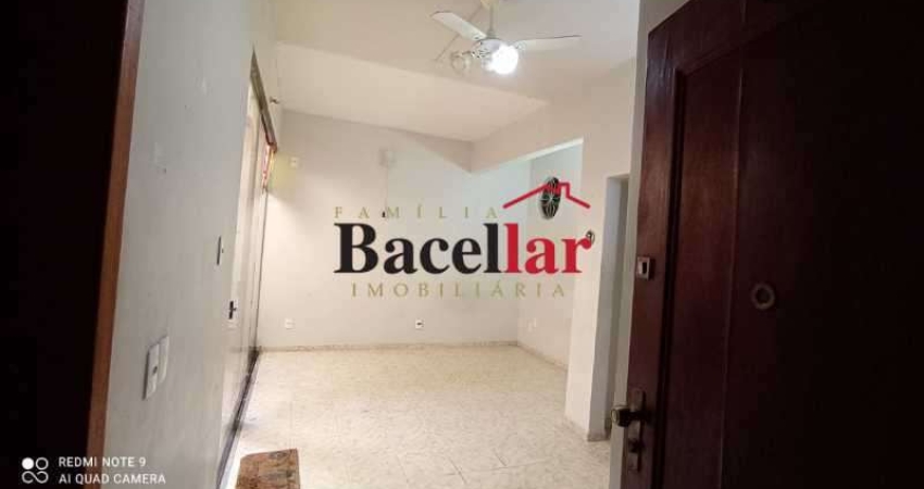 Apartamento com 1 quarto à venda na Avenida Marechal Rondon, São Francisco Xavier, Rio de Janeiro