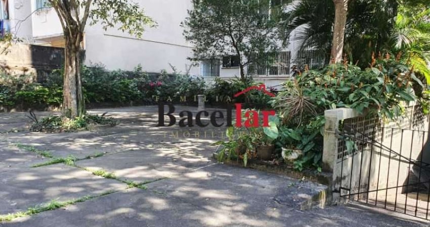 Apartamento com 1 quarto à venda na Rua Riachuelo, Centro, Rio de Janeiro