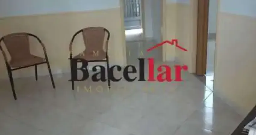 Apartamento com 2 quartos à venda na Rua Mário Carpenter, Pilares, Rio de Janeiro