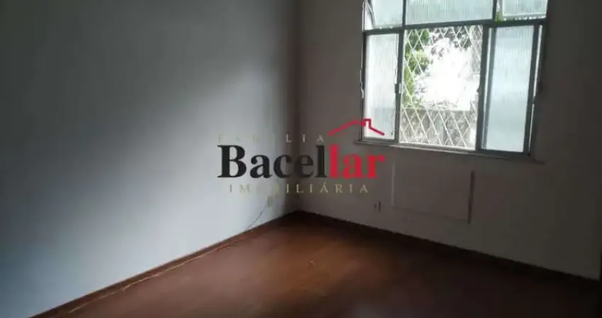 Apartamento com 2 quartos à venda na Rua Aquidabã, Méier, Rio de Janeiro
