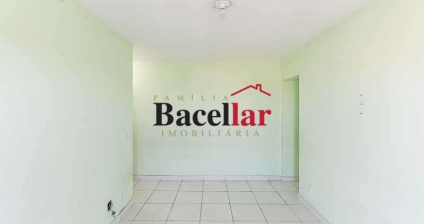 Apartamento com 2 quartos à venda na Rua Isolina, Méier, Rio de Janeiro