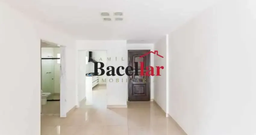 Apartamento com 2 quartos à venda na Rua Barão do Bom Retiro, Engenho Novo, Rio de Janeiro