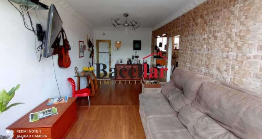 Apartamento com 3 quartos à venda na Rua Reginaldo Pardelha, Cachambi, Rio de Janeiro