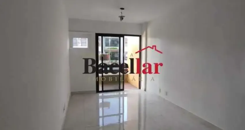 Apartamento com 3 quartos à venda na Rua Luís Beltrão, Vila Valqueire, Rio de Janeiro