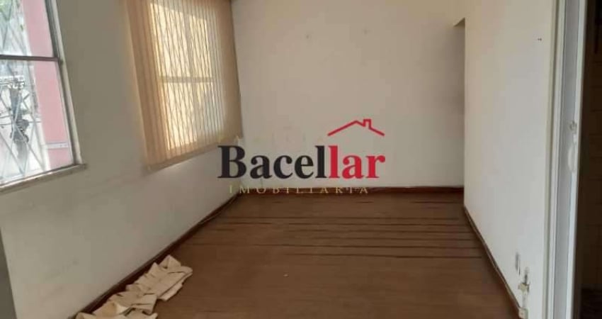 Apartamento com 3 quartos à venda na Rua Conselheiro Jobim, Engenho Novo, Rio de Janeiro