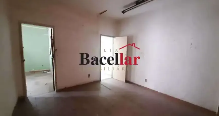 Casa comercial com 17 salas à venda na Rua Carlos Costa, Riachuelo, Rio de Janeiro