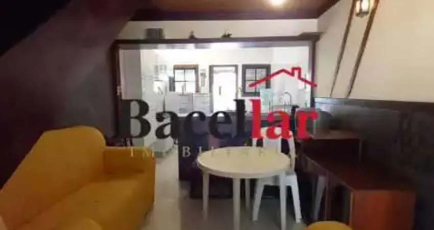 Casa em condomínio fechado com 3 quartos à venda na Rua Mako, Peró, Cabo Frio