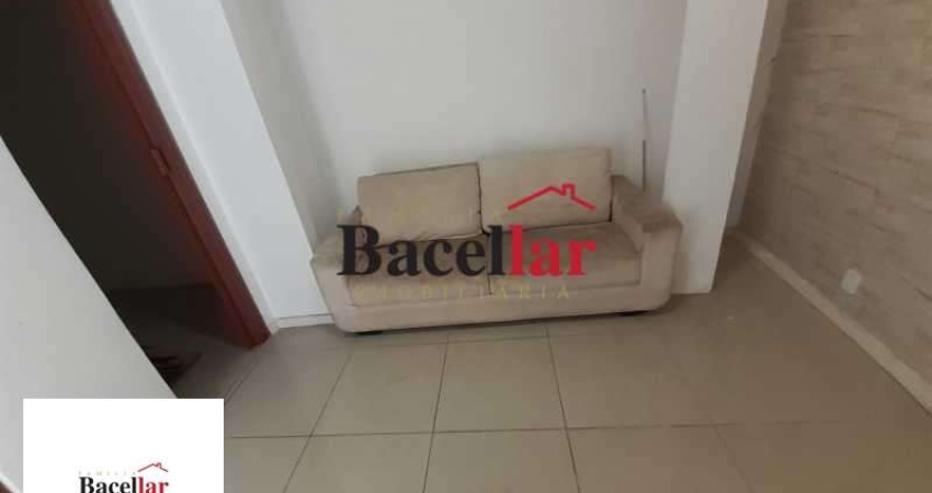 Casa com 4 quartos à venda na Rua do Rocha, Rocha, Rio de Janeiro