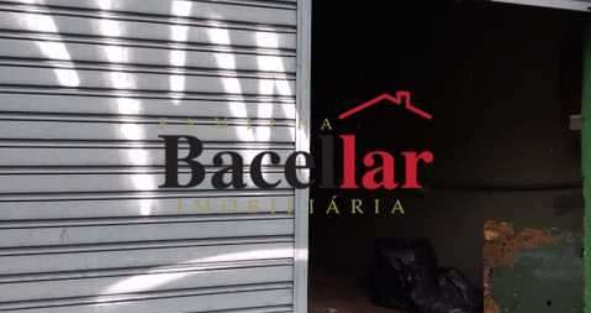 Ponto comercial à venda na Avenida Marechal Rondon, São Francisco Xavier, Rio de Janeiro