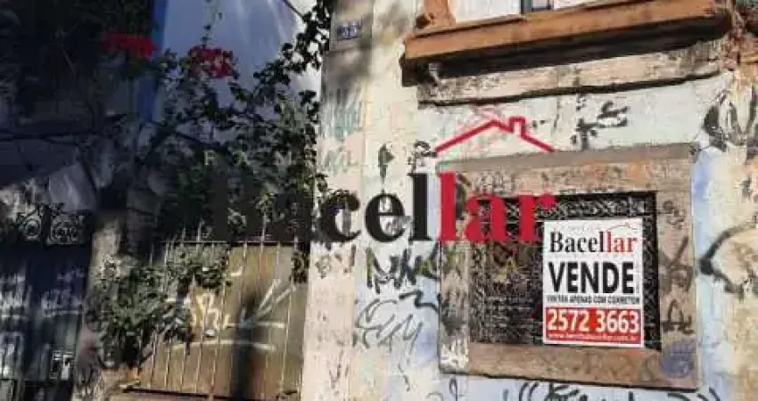Ponto comercial à venda na Rua Cônego Tobias, Méier, Rio de Janeiro