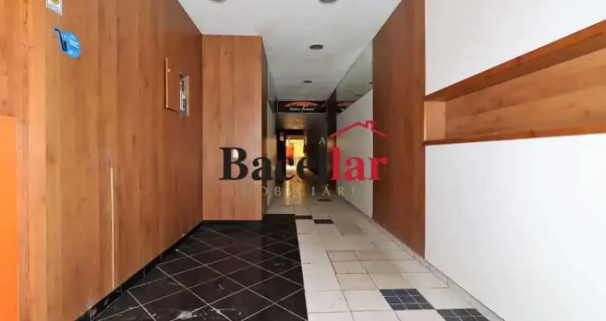 Ponto comercial à venda na Travessa do Ouvidor, Centro, Rio de Janeiro