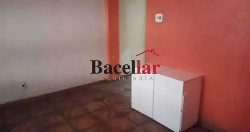 Apartamento com 2 quartos à venda na Rua Ana Barbosa, Méier, Rio de Janeiro