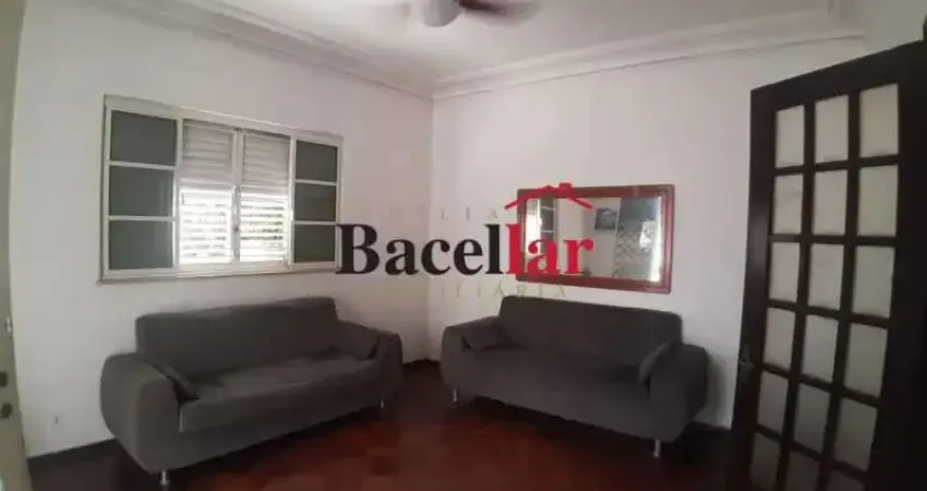 Casa com 5 quartos à venda na Rua Lins de Vasconcelos, Lins de Vasconcelos, Rio de Janeiro