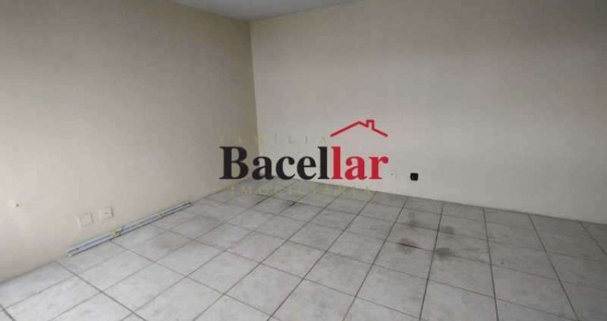 Sala comercial com 1 sala à venda na Rua Medina, Méier, Rio de Janeiro