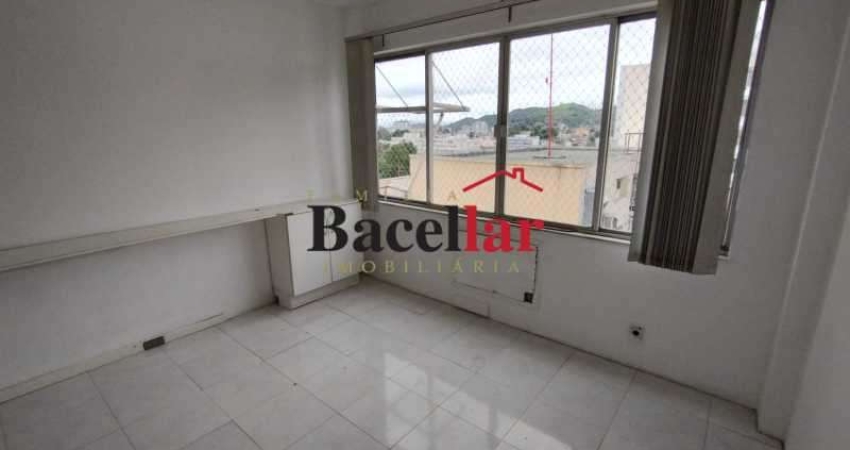 Sala comercial com 1 sala à venda na Rua Medina, Méier, Rio de Janeiro