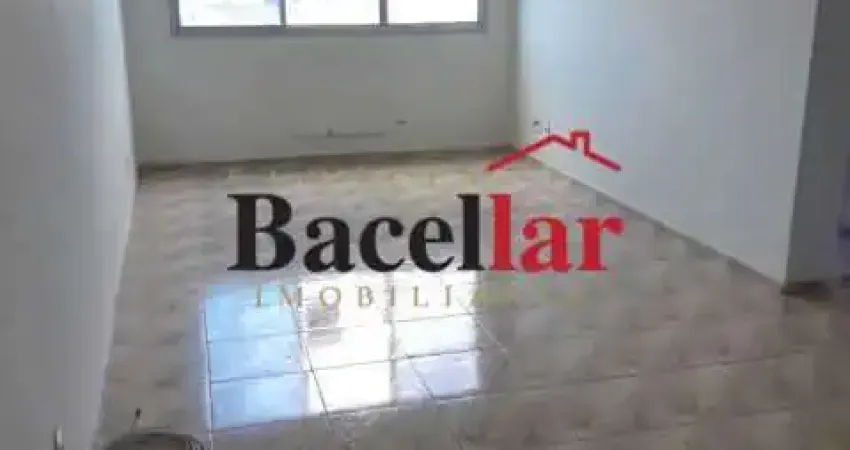 Apartamento com 2 quartos à venda na Rua Caiapó, Engenho Novo, Rio de Janeiro