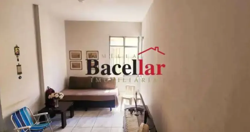 Apartamento com 2 quartos à venda na Rua Maria Antônia, Engenho Novo, Rio de Janeiro