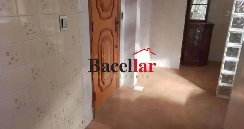 Apartamento com 2 quartos à venda na Rua do Amparo, Cascadura, Rio de Janeiro