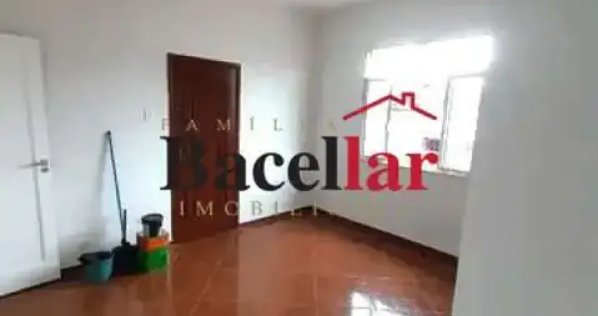 Apartamento com 2 quartos à venda na Rua Basílio da Gama, Abolição, Rio de Janeiro