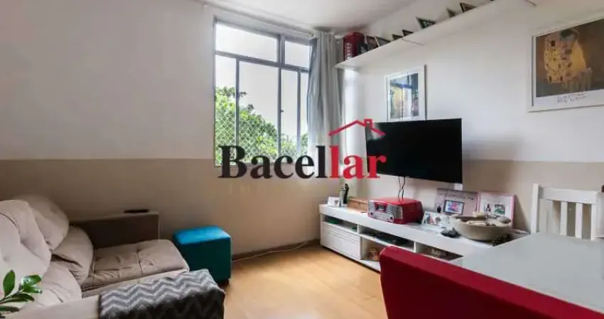 Apartamento com 3 quartos à venda na Rua Almirante Calheiros da Graça, Todos os Santos, Rio de Janeiro