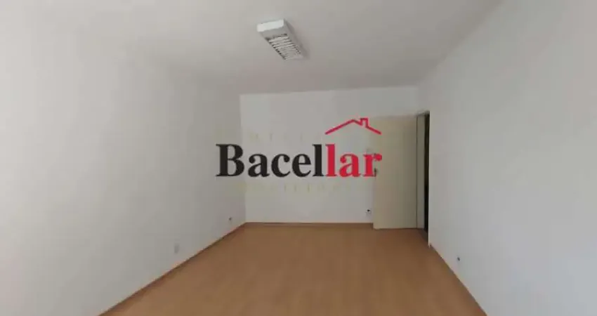 Sala comercial com 1 sala à venda na Rua Carolina Méier, Méier, Rio de Janeiro