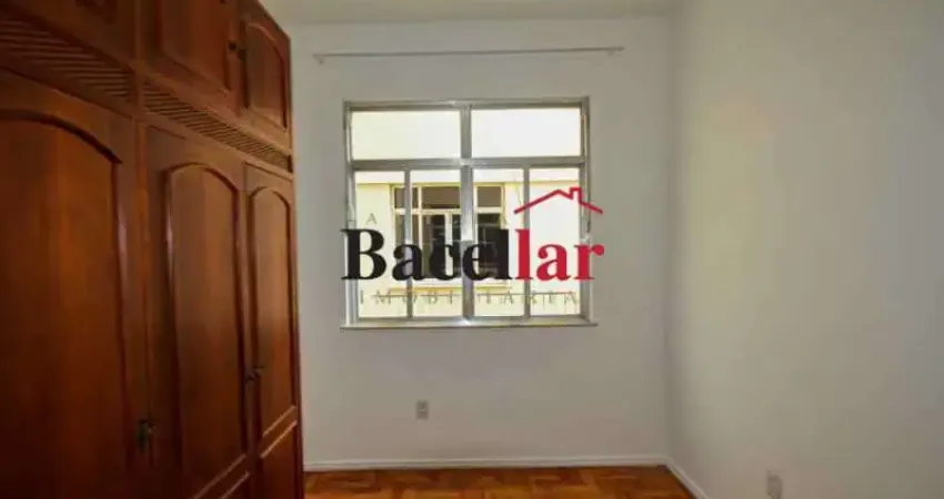 Apartamento com 5 quartos à venda na Rua Professor Quintino do Vale, Estácio, Rio de Janeiro