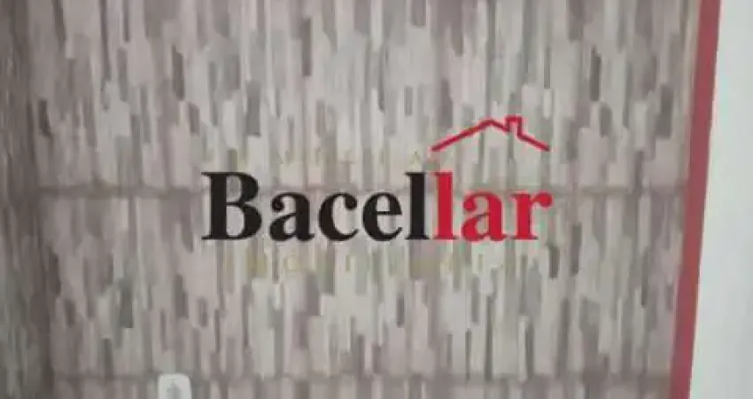 Casa com 3 quartos à venda na Avenida dos Italianos, Rocha Miranda, Rio de Janeiro