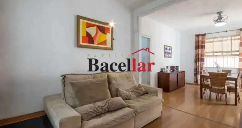 Apartamento com 3 quartos à venda na Rua Intendente Cunha Menezes, Méier, Rio de Janeiro
