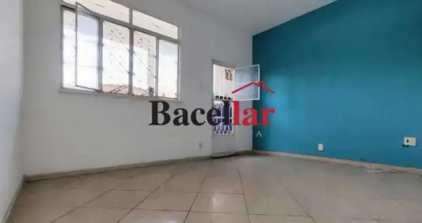 Apartamento com 3 quartos à venda na Avenida Presidente Tancredo Neves, Vila Itamarati, Duque de Caxias
