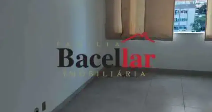 Sala comercial para alugar na Rua Manuela Barbosa, Méier, Rio de Janeiro