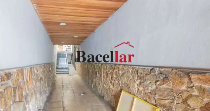 Ponto comercial à venda na Avenida Dom Hélder Câmara, Pilares, Rio de Janeiro