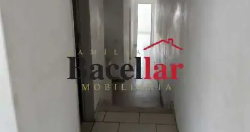 Apartamento com 1 quarto à venda na Avenida João Ribeiro, Pilares, Rio de Janeiro
