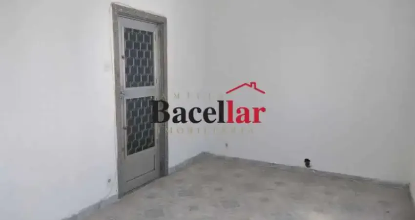 Apartamento com 2 quartos à venda na Rua Garcia Redondo, Cachambi, Rio de Janeiro