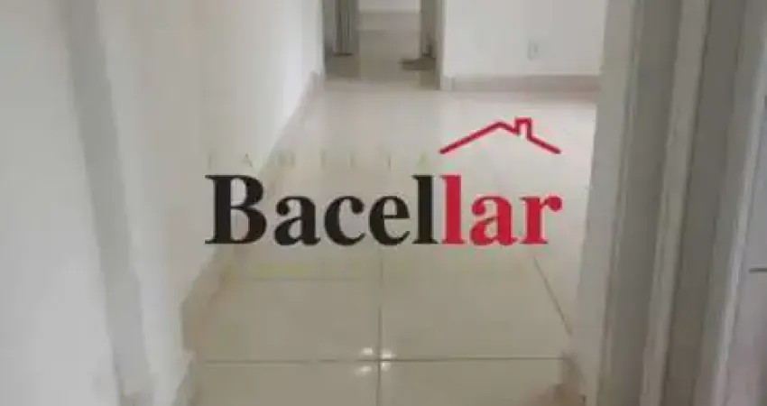 Apartamento com 1 quarto à venda na Rua Augusto Nunes, Todos os Santos, Rio de Janeiro