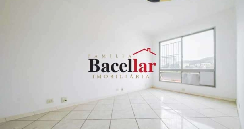 Apartamento com 2 quartos à venda na Rua Lucidio Lago, Méier, Rio de Janeiro