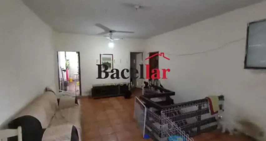 Casa comercial com 3 salas à venda na Rua São Francisco Xavier, Maracanã, Rio de Janeiro