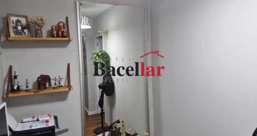 Apartamento com 2 quartos à venda na Rua Carolina Santos, Lins de Vasconcelos, Rio de Janeiro