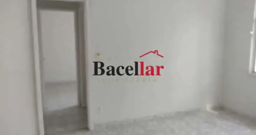 Apartamento com 2 quartos à venda na Rua Sargento João Lópes, Galeão, Rio de Janeiro