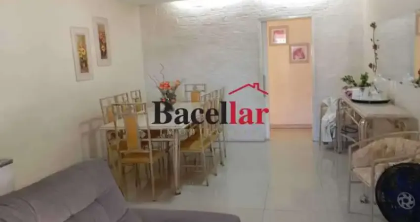 Casa com 3 quartos à venda na Rua Cruz e Sousa, Encantado, Rio de Janeiro