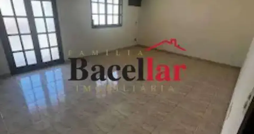 Casa em condomínio fechado com 5 quartos à venda na Rua Zoroastro Pamplona, Freguesia (Jacarepaguá), Rio de Janeiro