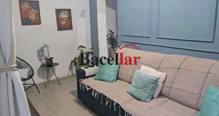 Casa com 3 quartos à venda na Travessa José Bonifácio, Todos os Santos, Rio de Janeiro
