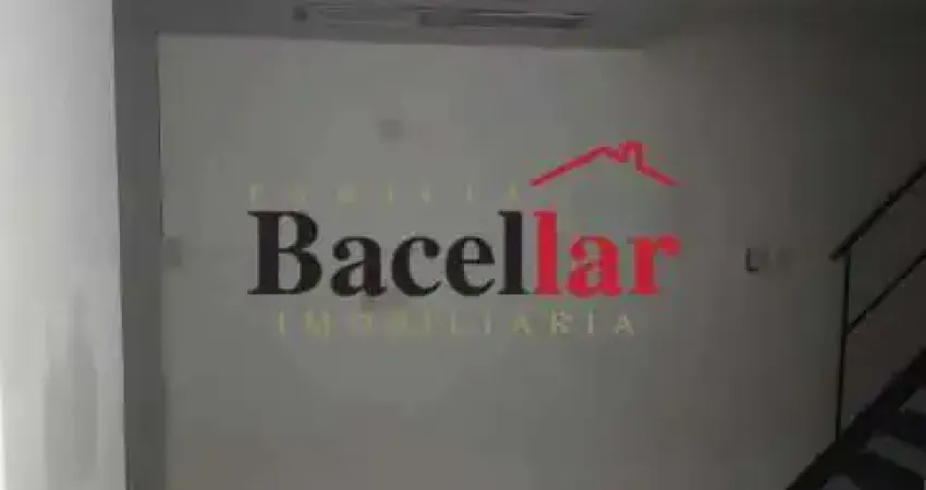 Ponto comercial para alugar na Rua Hermengarda, Méier, Rio de Janeiro