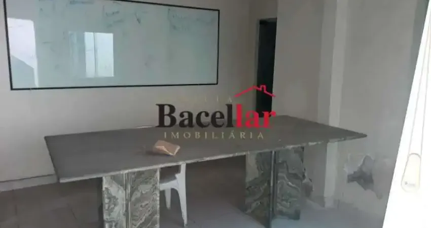 Sala comercial à venda na Rua Carolina Santos, Méier, Rio de Janeiro