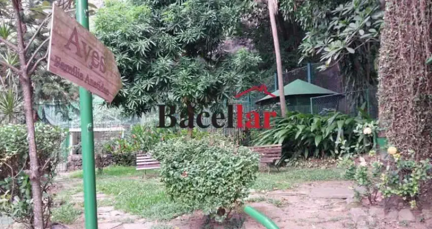 Casa em condomínio fechado com 4 quartos à venda na Rua Engenheiro Gama Lobo, Vila Isabel, Rio de Janeiro