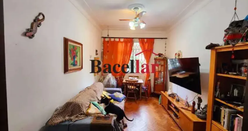 Apartamento com 2 quartos à venda na Rua Oldegard Sapucáia, Méier, Rio de Janeiro