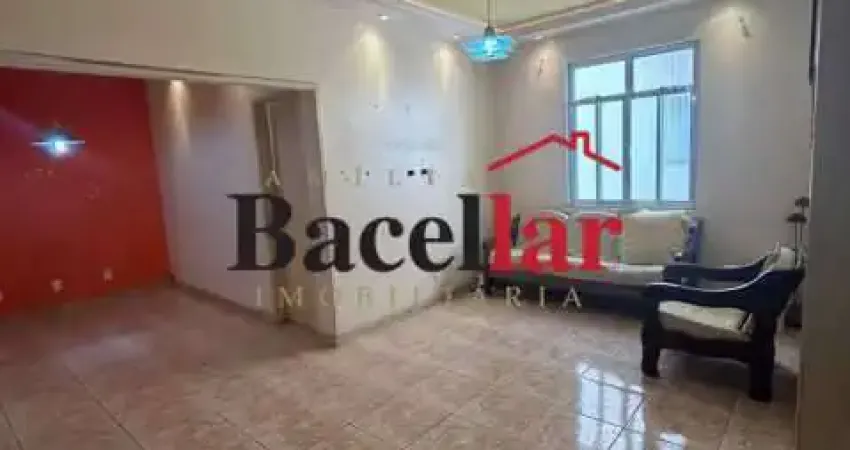 Apartamento com 2 quartos à venda na Rua Monsenhor Jerônimo, Engenho de Dentro, Rio de Janeiro