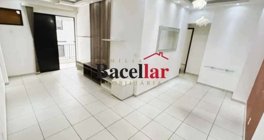 Apartamento com 2 quartos à venda na Rua São Gabriel, Cachambi, Rio de Janeiro